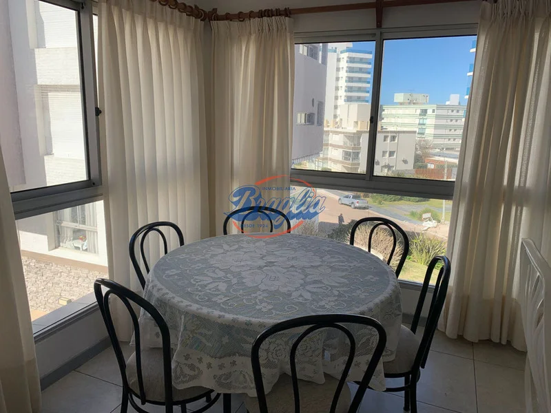 Apartamento en La Brava, propiedad 98377 -Imagen 5