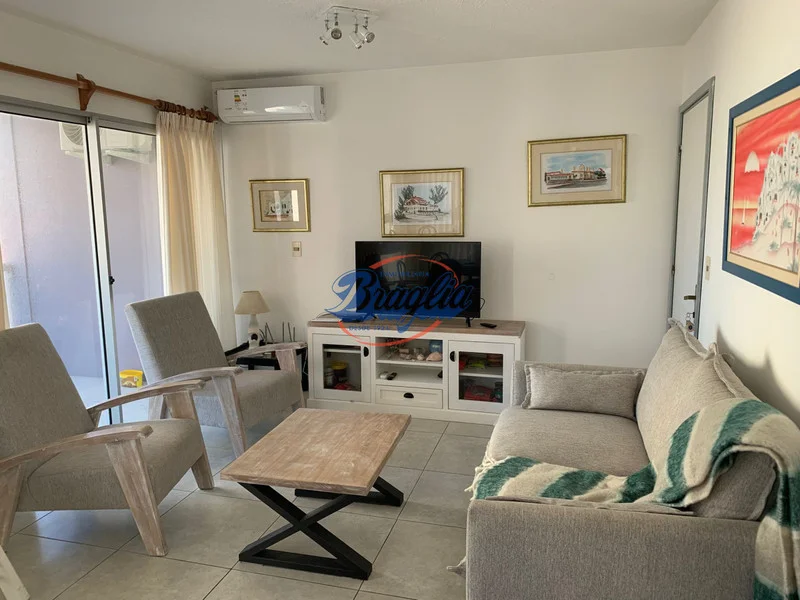 Apartamento en La Brava, propiedad 98377 -Imagen 6