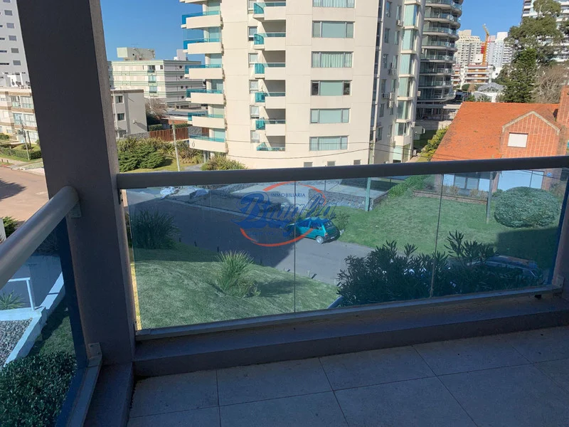 Apartamento en La Brava, propiedad 98377 -Imagen 7