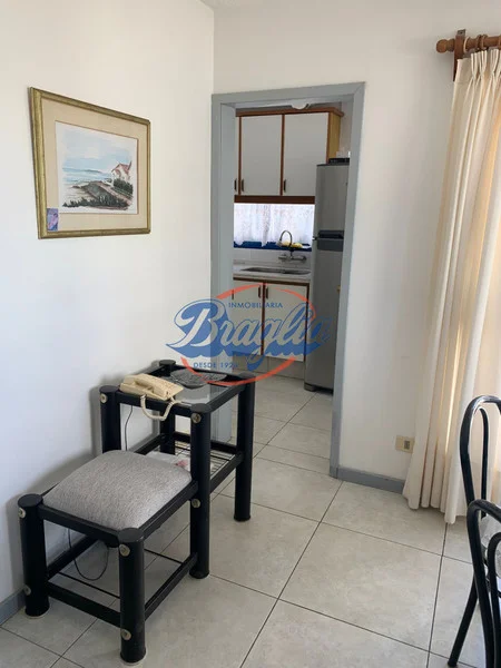Apartamento en La Brava, propiedad 98377 -Imagen 8