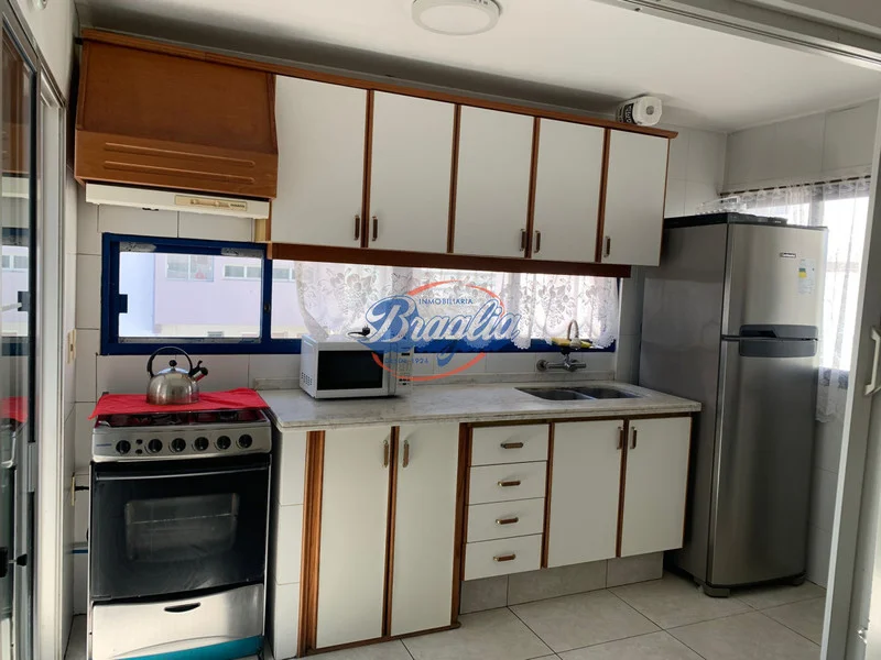 Apartamento en La Brava, propiedad 98377 -Imagen 9