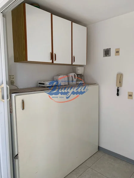 Apartamento en La Brava, propiedad 98377 -Imagen 10