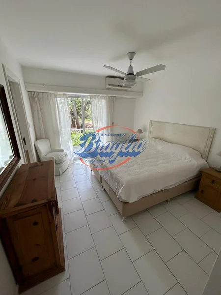 Apartamento en La Brava, propiedad 98379 -Imagen 11