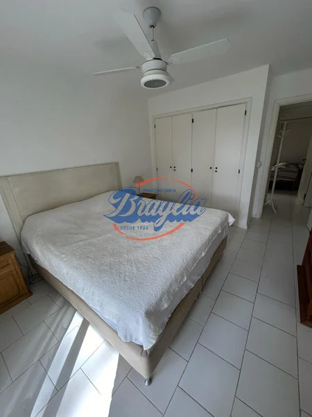 Apartamento en La Brava, propiedad 98379 -Imagen 12