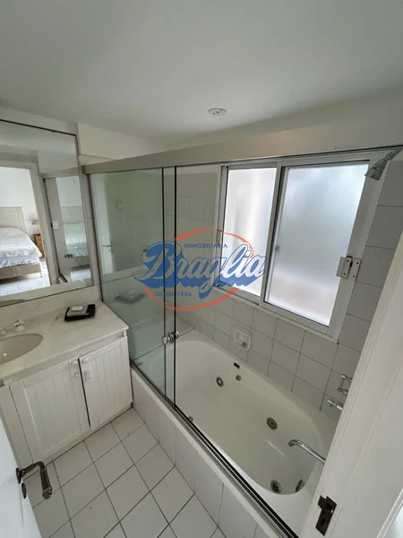 Apartamento en La Brava, propiedad 98379 -Imagen 13