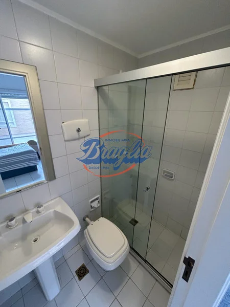 Apartamento en La Brava, propiedad 98379 -Imagen 14