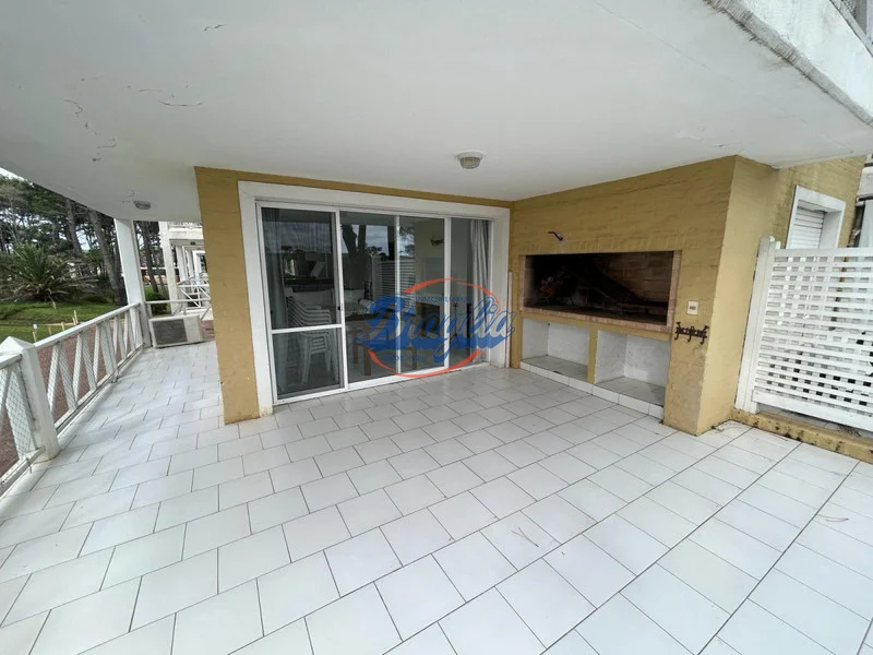 Apartamento en La Brava, propiedad 98379 -Imagen 15