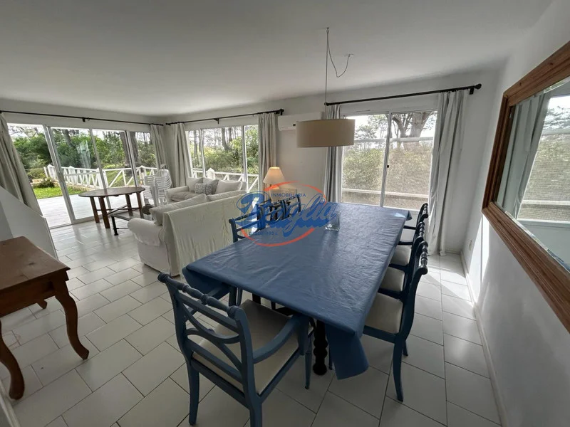 Apartamento en La Brava, propiedad 98379 -Imagen 3