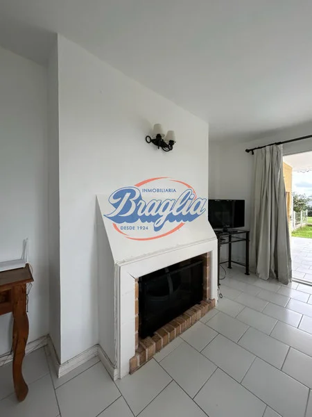 Apartamento en La Brava, propiedad 98379 -Imagen 4