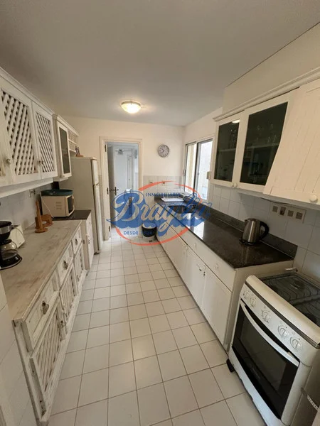 Apartamento en La Brava, propiedad 98379 -Imagen 5