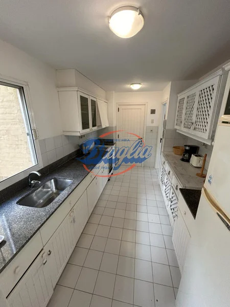 Apartamento en La Brava, propiedad 98379 -Imagen 6