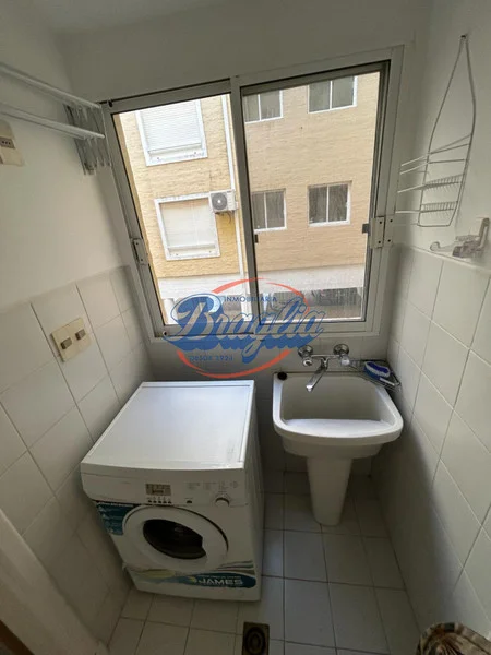 Apartamento en La Brava, propiedad 98379 -Imagen 7