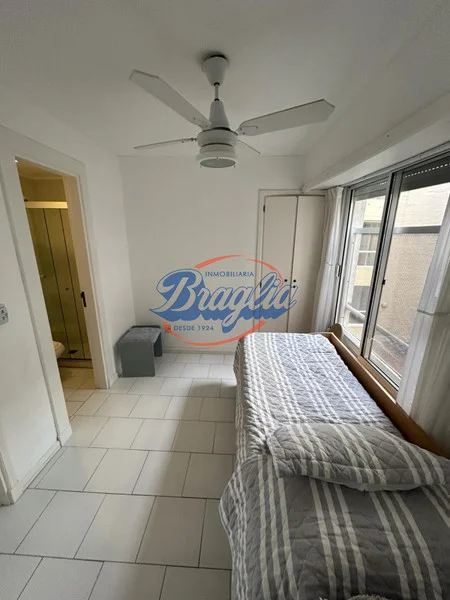 Apartamento en La Brava, propiedad 98379 -Imagen 8