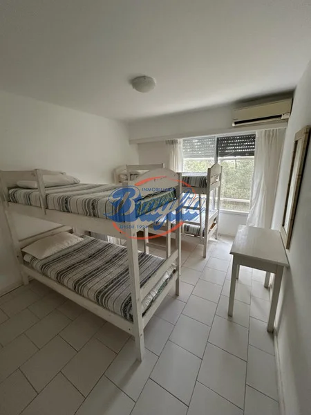 Apartamento en La Brava, propiedad 98379 -Imagen 9