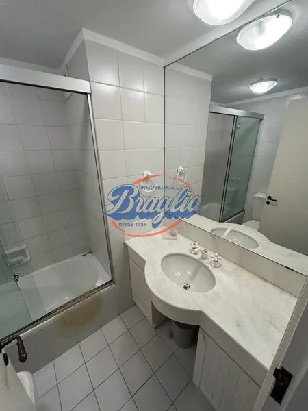 Apartamento en La Brava, propiedad 98379 -Imagen 10