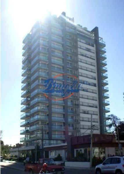 Apartamento en La Brava, propiedad 98384 -Imagen 1