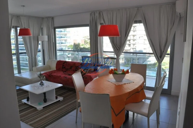 Apartamento en La Brava, propiedad 98384 -Imagen 2