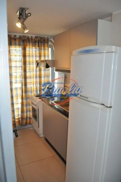 Apartamento en La Brava, propiedad 98384 -Imagen 12