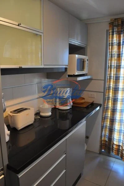 Apartamento en La Brava, propiedad 98384 -Imagen 13