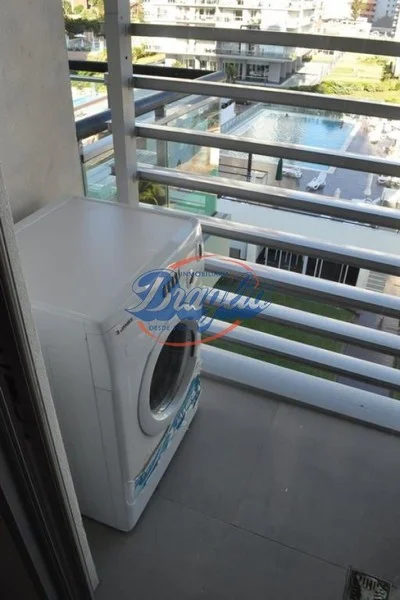 Apartamento en La Brava, propiedad 98384 -Imagen 14