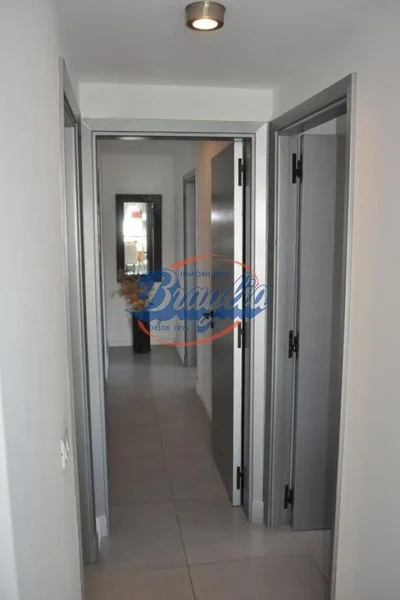Apartamento en La Brava, propiedad 98384 -Imagen 15