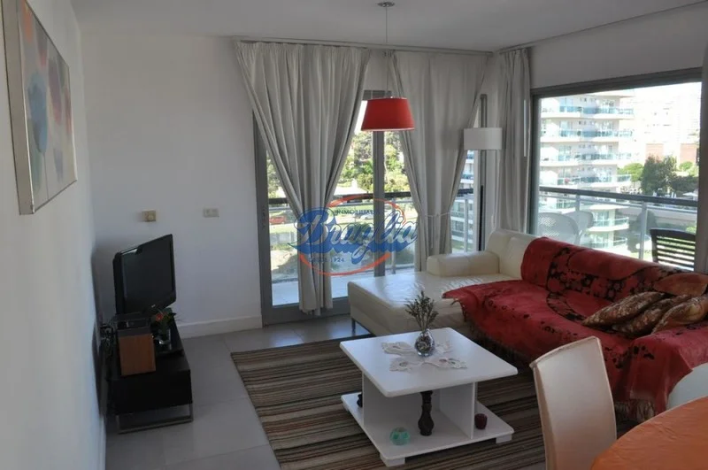 Apartamento en La Brava, propiedad 98384 -Imagen 3