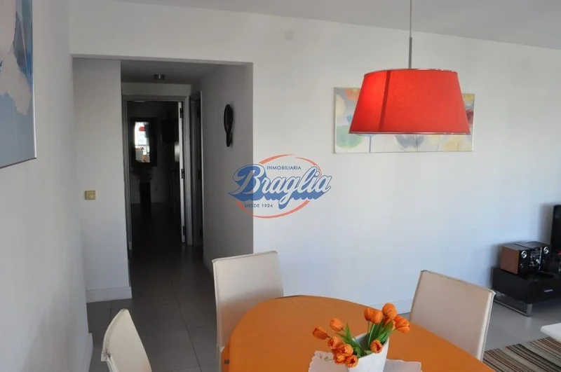Apartamento en La Brava, propiedad 98384 -Imagen 4
