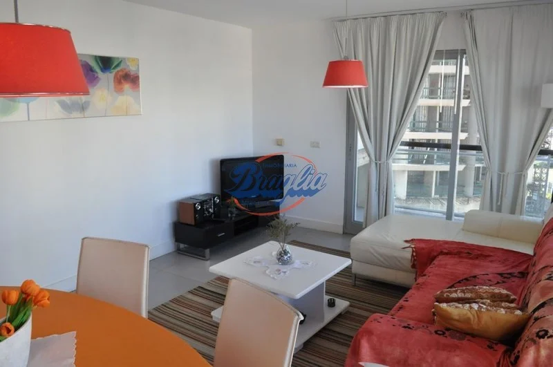 Apartamento en La Brava, propiedad 98384 -Imagen 5