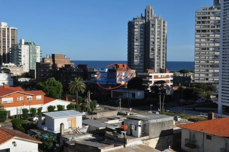 Apartamento en La Brava, propiedad 98384 -Imagen 6