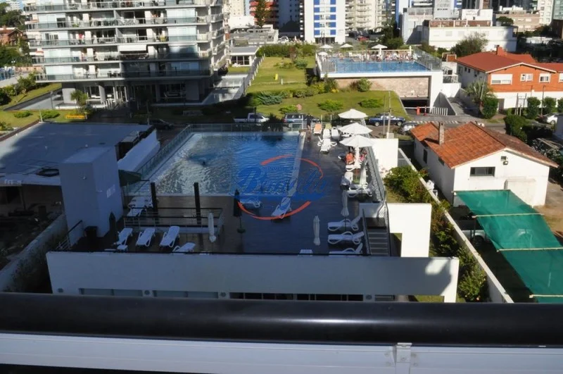 Apartamento en La Brava, propiedad 98384 -Imagen 7