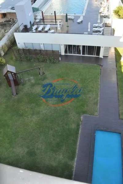 Apartamento en La Brava, propiedad 98384 -Imagen 8