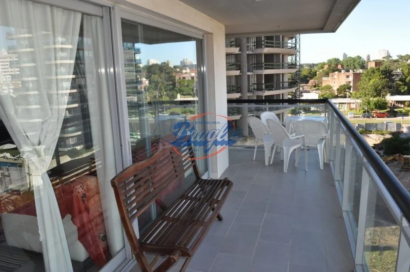Apartamento en La Brava, propiedad 98384 -Imagen 9