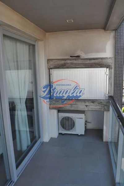 Apartamento en La Brava, propiedad 98384 -Imagen 10