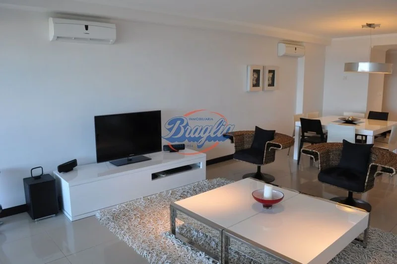 Apartamento en La Brava, propiedad 98388 -Imagen 11