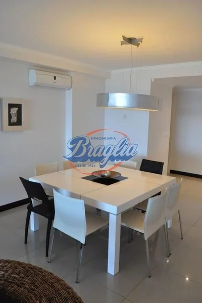 Apartamento en La Brava, propiedad 98388 -Imagen 12