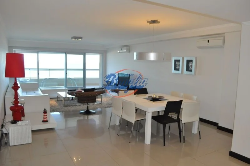 Apartamento en La Brava, propiedad 98388 -Imagen 13