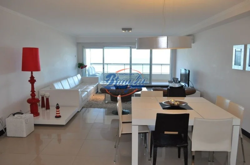 Apartamento en La Brava, propiedad 98388 -Imagen 14