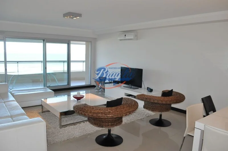 Apartamento en La Brava, propiedad 98388 -Imagen 15