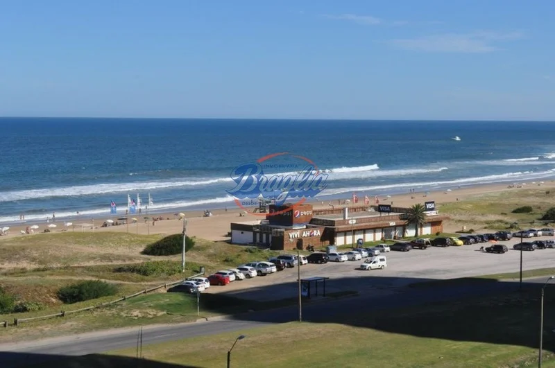 Apartamento en La Brava, propiedad 98388 -Imagen 4