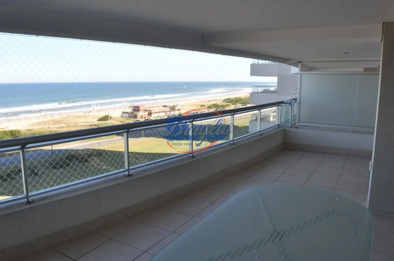 Apartamento en La Brava, propiedad 98388 -Imagen 5