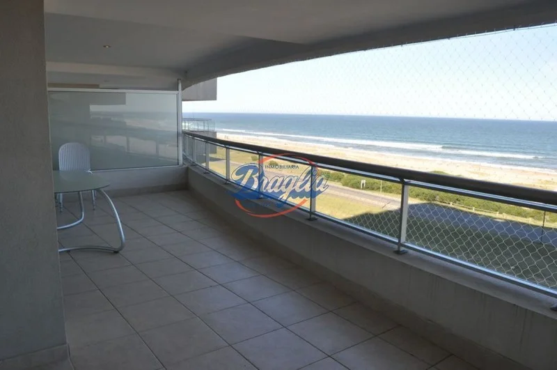 Apartamento en La Brava, propiedad 98388 -Imagen 6