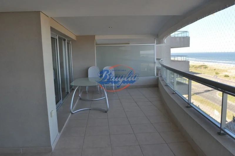 Apartamento en La Brava, propiedad 98388 -Imagen 7