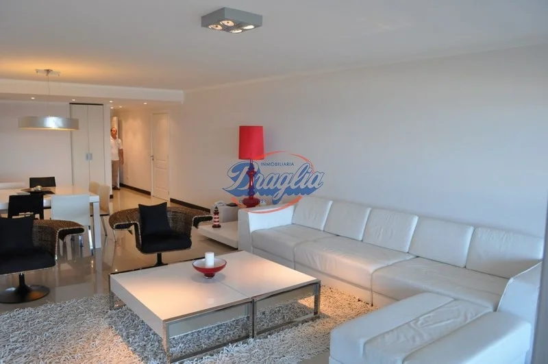 Apartamento en La Brava, propiedad 98388 -Imagen 8