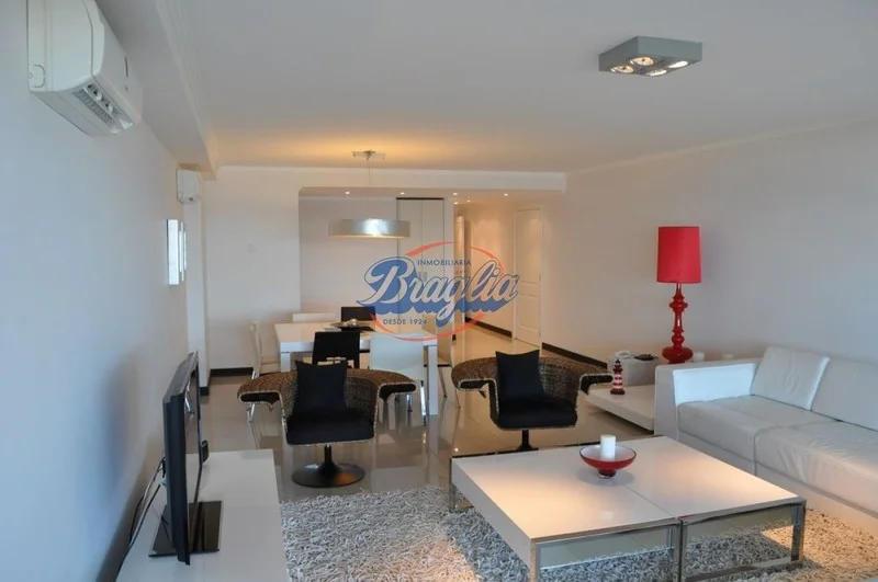 Apartamento en La Brava, propiedad 98388 -Imagen 9