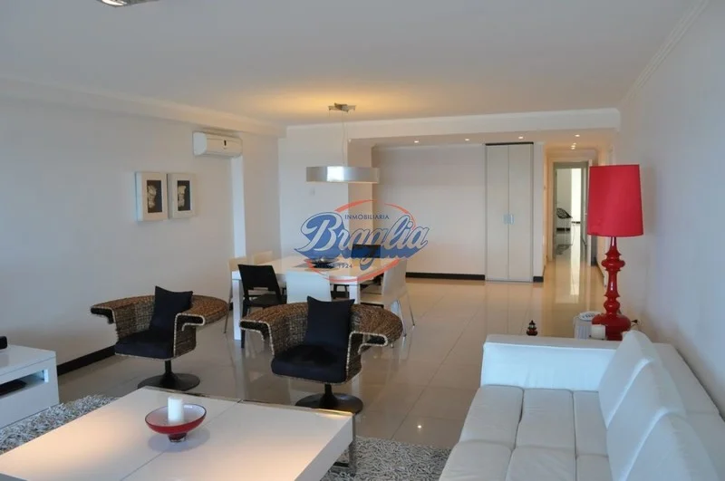 Apartamento en La Brava, propiedad 98388 -Imagen 10