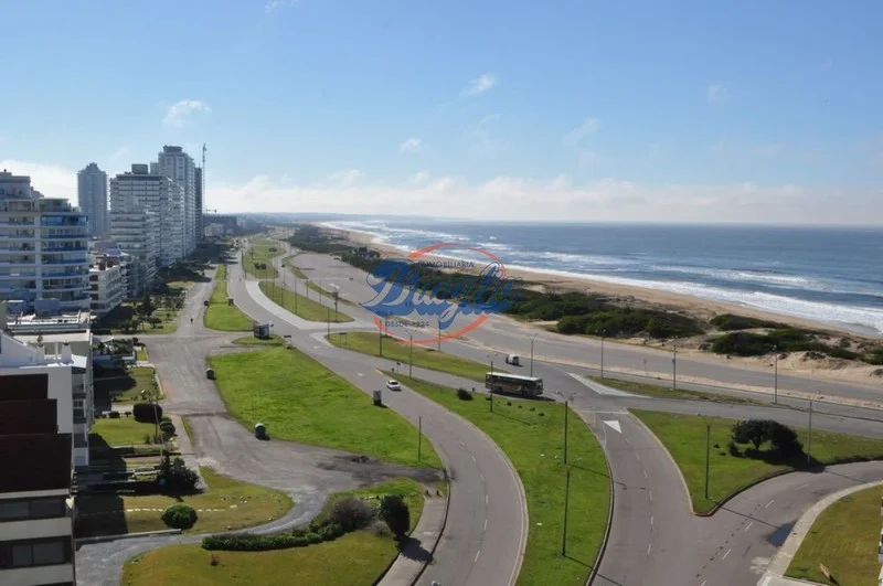 Apartamento en La Brava, propiedad 98390 -Imagen 2