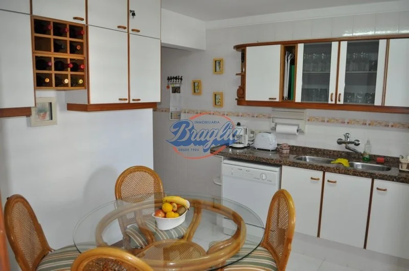 Apartamento en La Brava, propiedad 98390 -Imagen 11