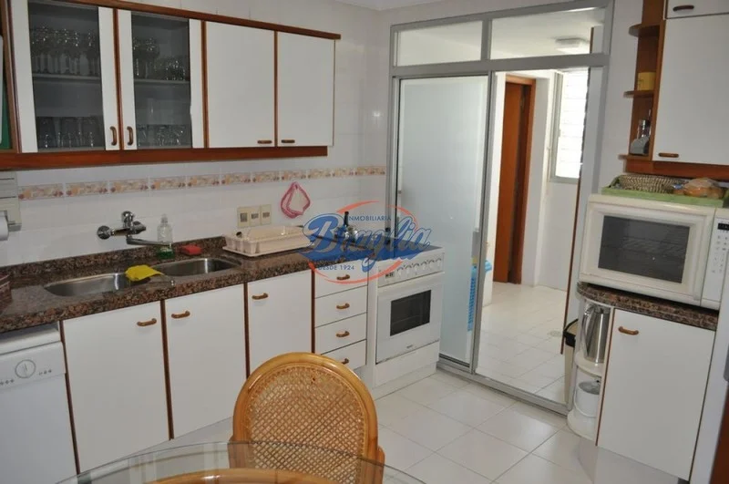 Apartamento en La Brava, propiedad 98390 -Imagen 12
