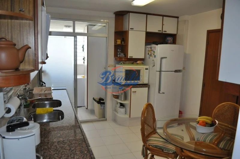 Apartamento en La Brava, propiedad 98390 -Imagen 13