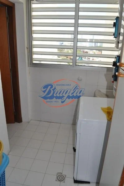 Apartamento en La Brava, propiedad 98390 -Imagen 14